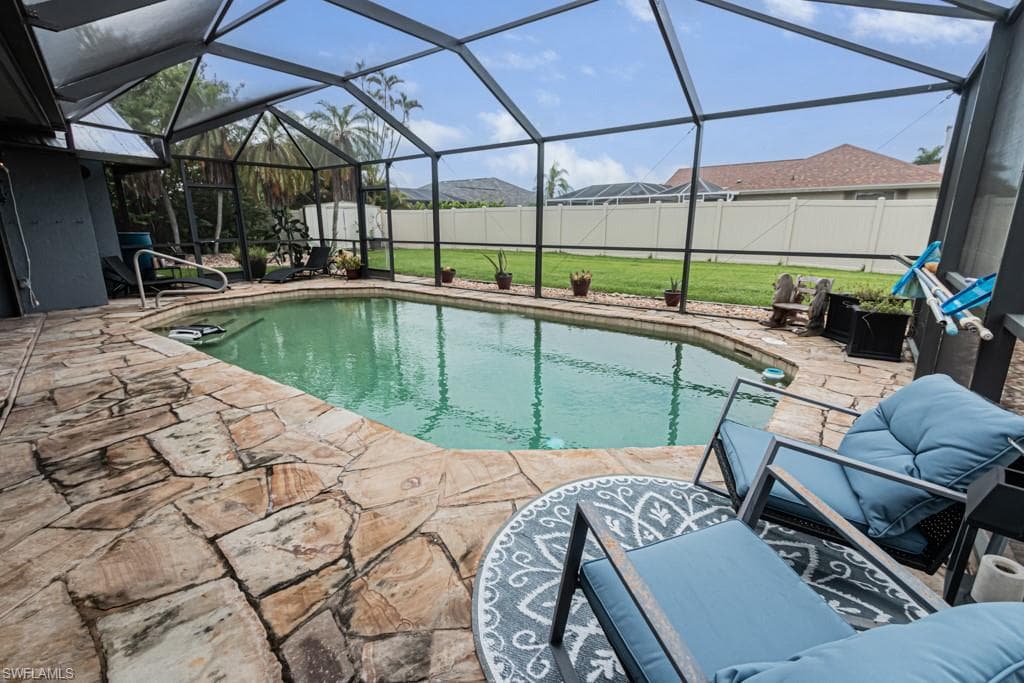1702 Whiskey Creek DR, FORT MYERS FL 33919-31
