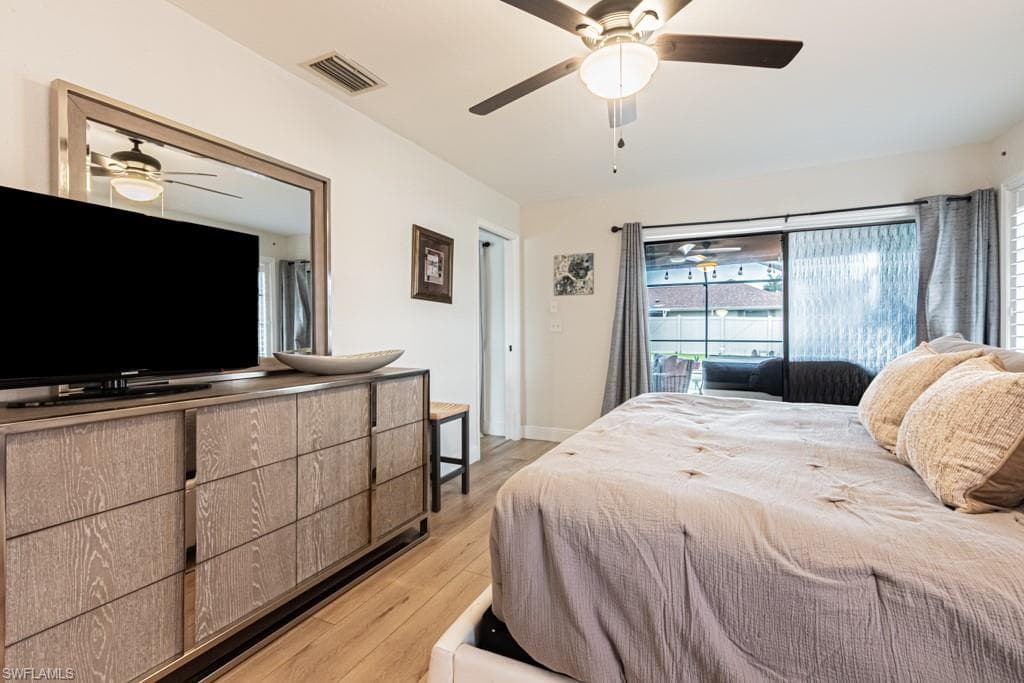 1702 Whiskey Creek DR, FORT MYERS FL 33919-27