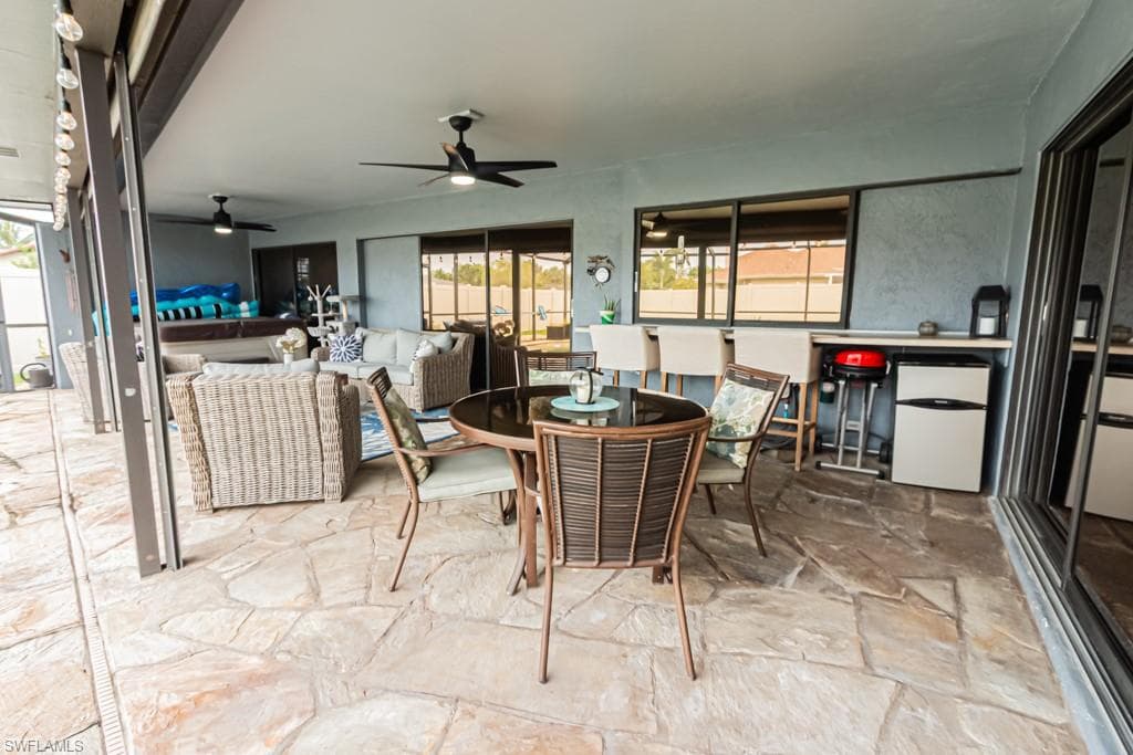 1702 Whiskey Creek DR, FORT MYERS FL 33919-29