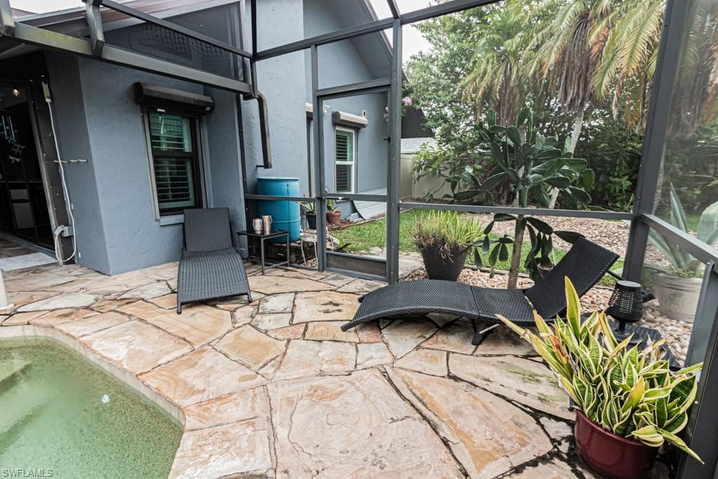 1702 Whiskey Creek DR, FORT MYERS FL 33919-33