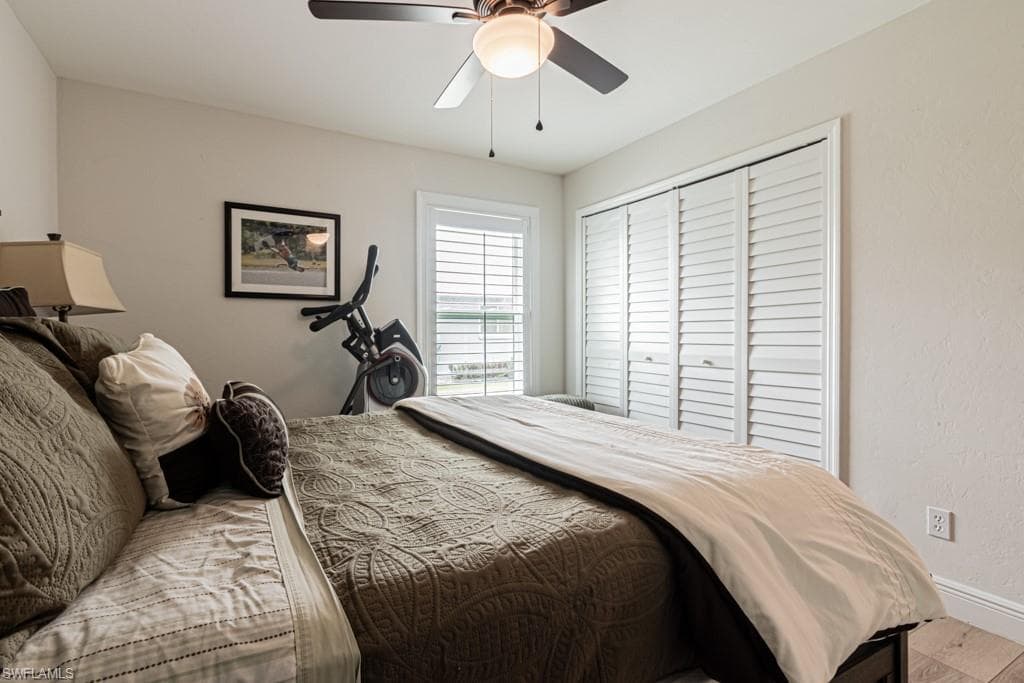1702 Whiskey Creek DR, FORT MYERS FL 33919-40
