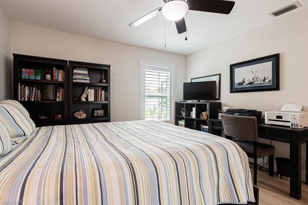 1702 Whiskey Creek DR, FORT MYERS FL 33919-44