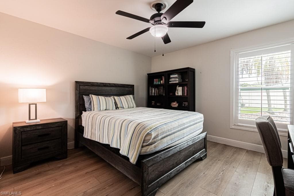 1702 Whiskey Creek DR, FORT MYERS FL 33919-43