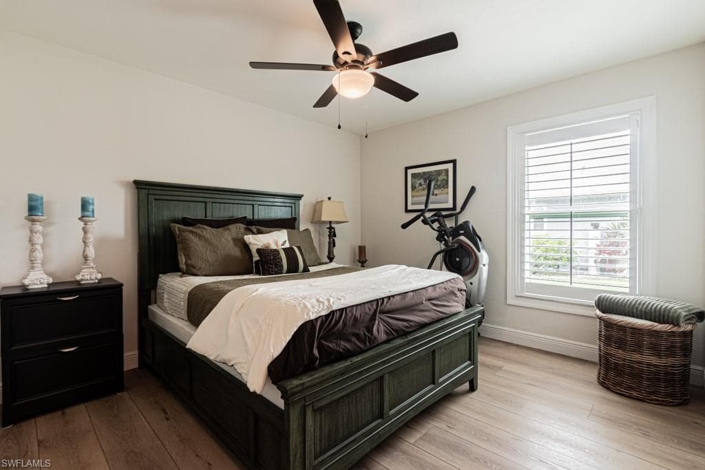 1702 Whiskey Creek DR, FORT MYERS FL 33919-39
