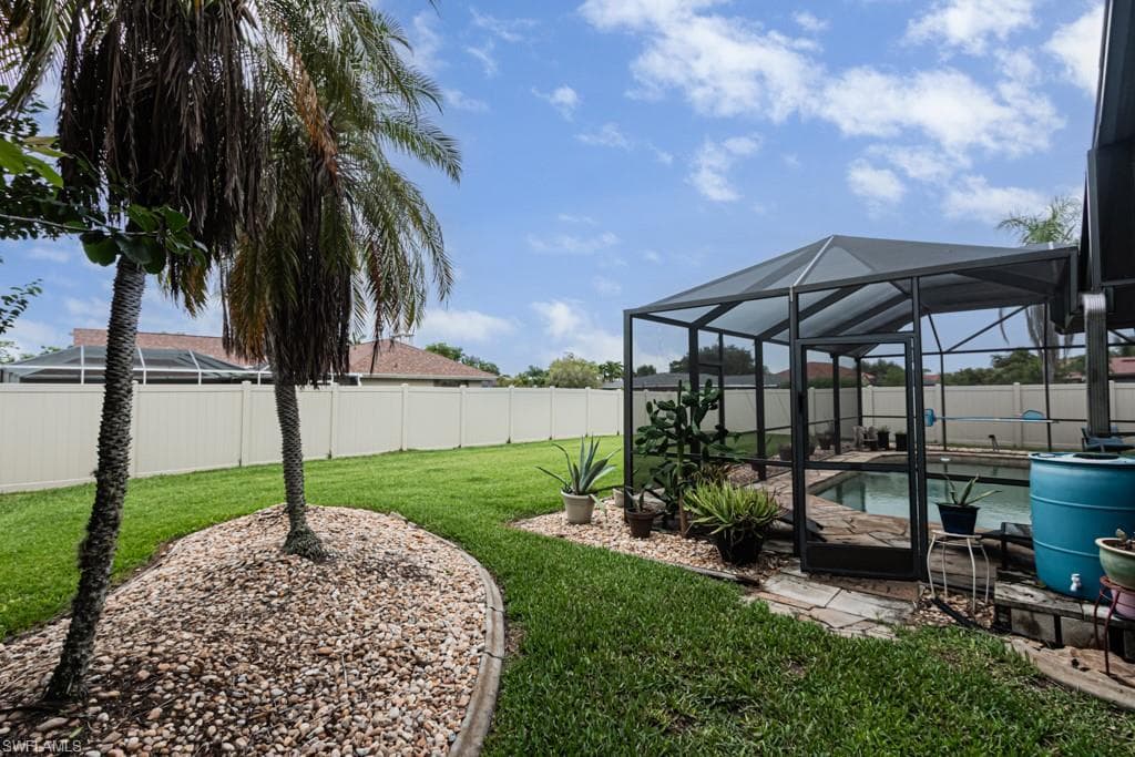 1702 Whiskey Creek DR, FORT MYERS FL 33919-34