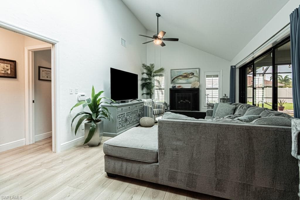 1702 Whiskey Creek DR, FORT MYERS FL 33919-20