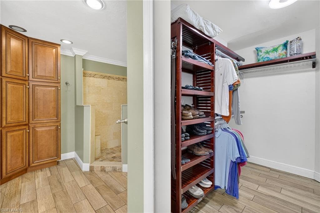 14593 Aeries Way DR, FORT MYERS FL 33912-26