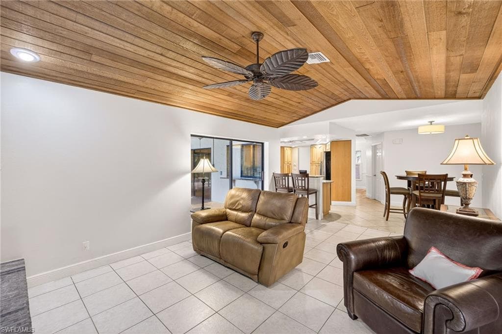 14593 Aeries Way DR, FORT MYERS FL 33912-12