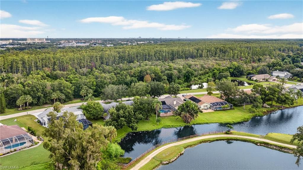 14593 Aeries Way DR, FORT MYERS FL 33912-46