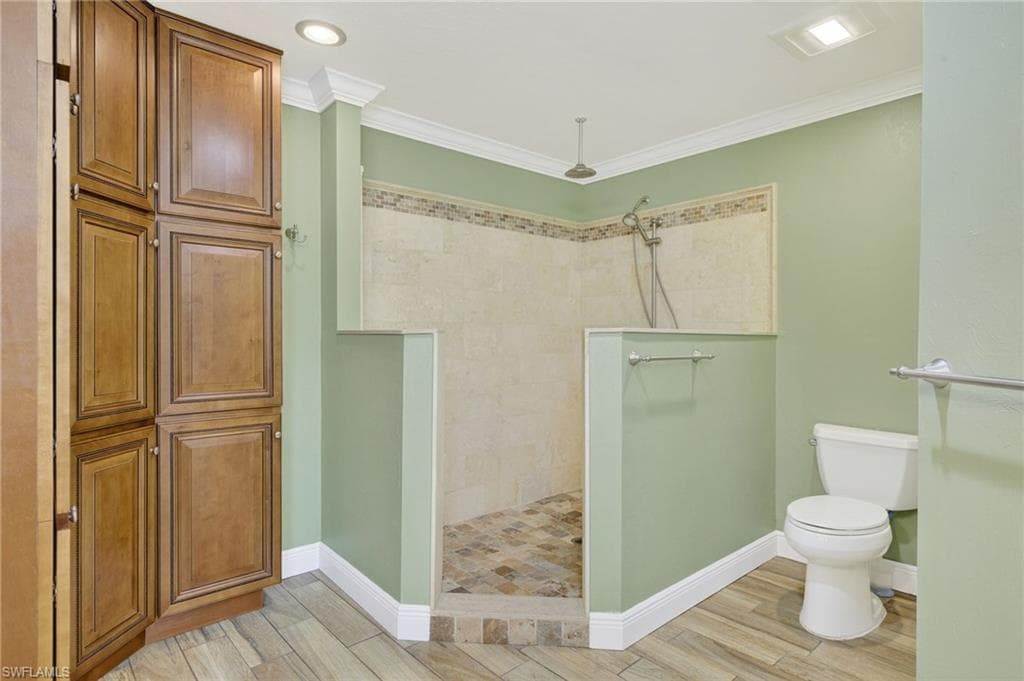 14593 Aeries Way DR, FORT MYERS FL 33912-25