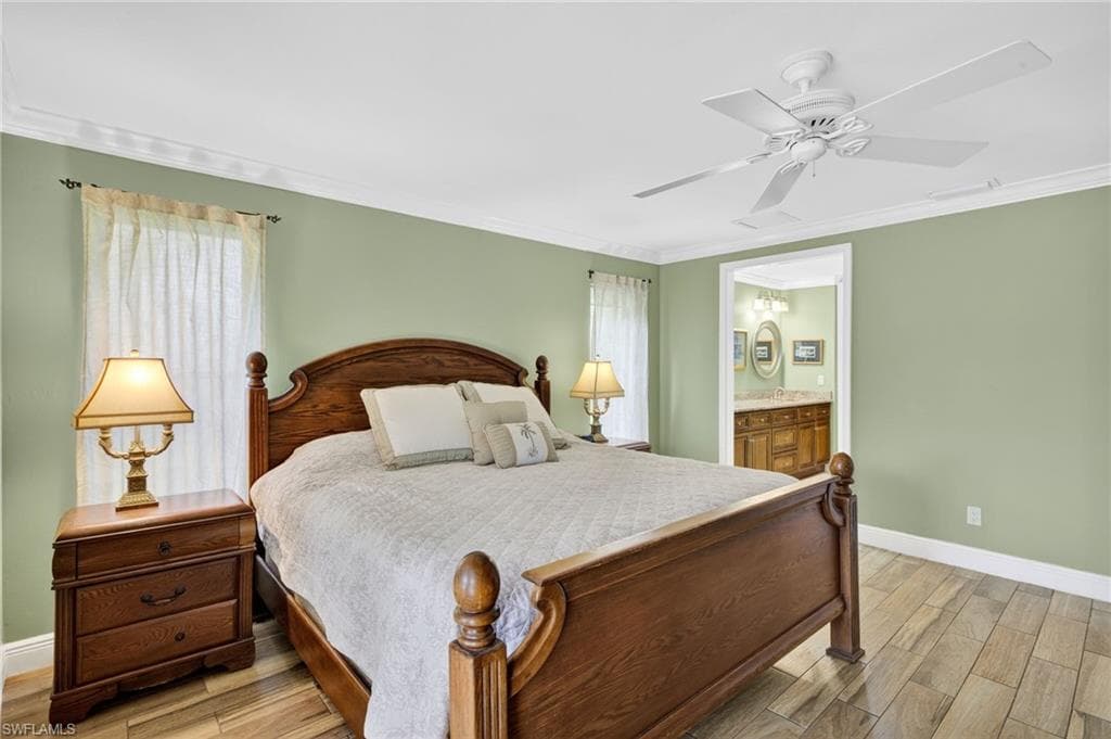 14593 Aeries Way DR, FORT MYERS FL 33912-21