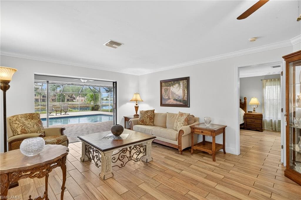 14593 Aeries Way DR, FORT MYERS FL 33912-31