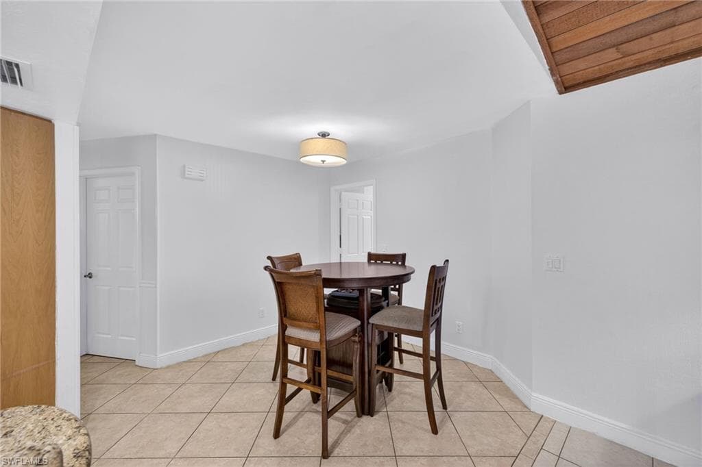 14593 Aeries Way DR, FORT MYERS FL 33912-19