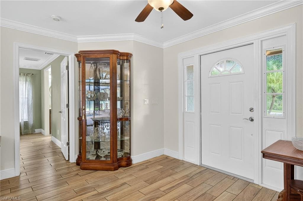 14593 Aeries Way DR, FORT MYERS FL 33912-8