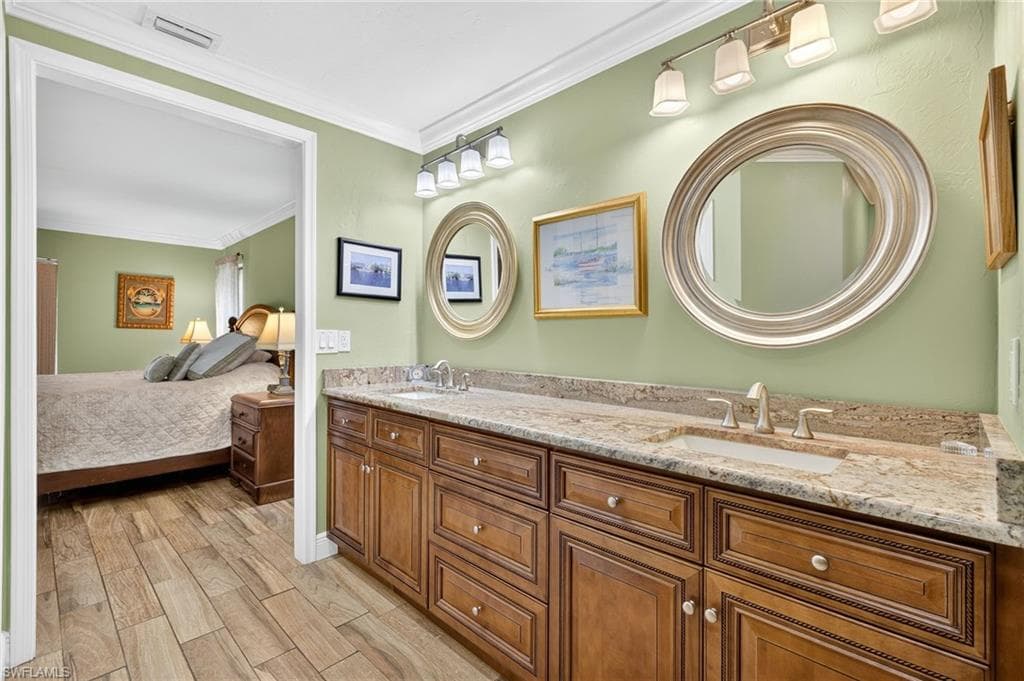 14593 Aeries Way DR, FORT MYERS FL 33912-23