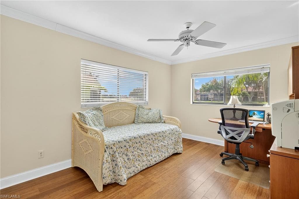 14593 Aeries Way DR, FORT MYERS FL 33912-33