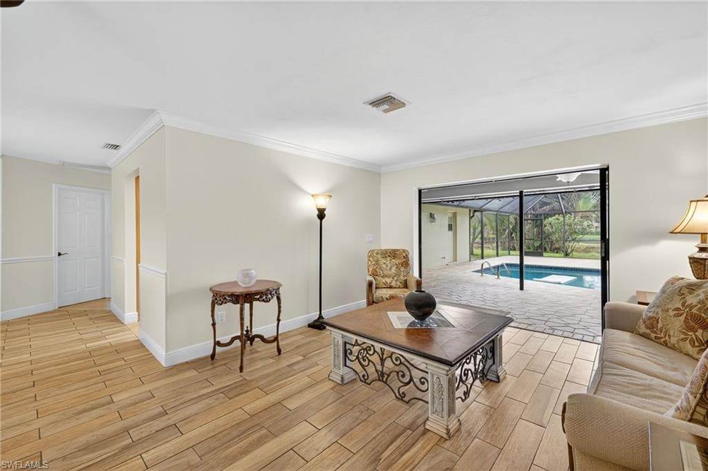 14593 Aeries Way DR, FORT MYERS FL 33912-32