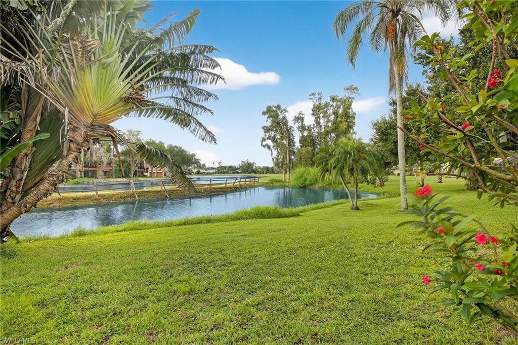 14593 Aeries Way DR, FORT MYERS FL 33912-40