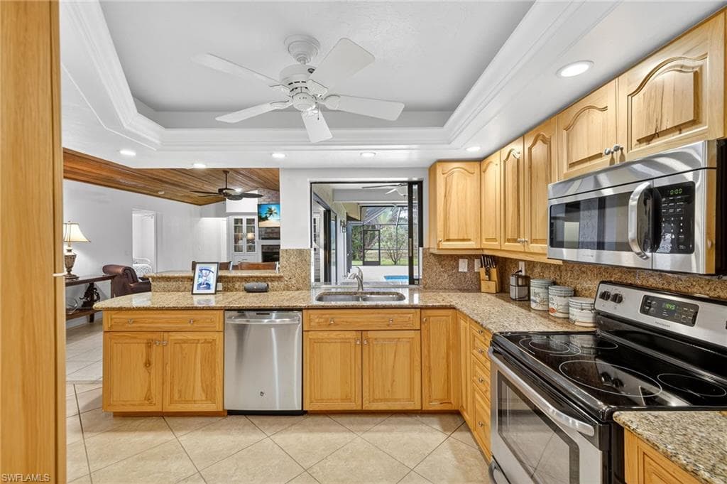 14593 Aeries Way DR, FORT MYERS FL 33912-17