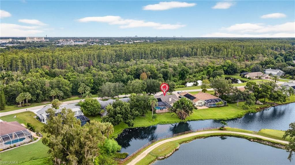 14593 Aeries Way DR, FORT MYERS FL 33912-47