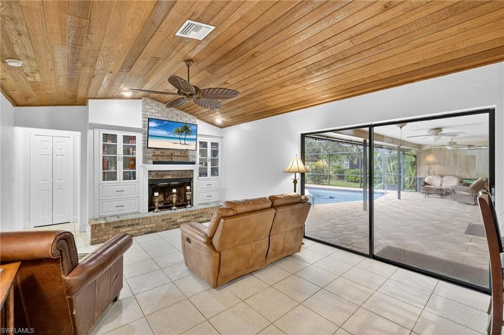 14593 Aeries Way DR, FORT MYERS FL 33912-10