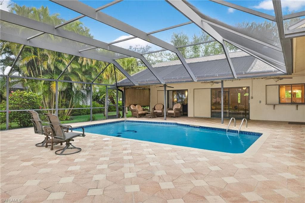 14593 Aeries Way DR, FORT MYERS FL 33912-39