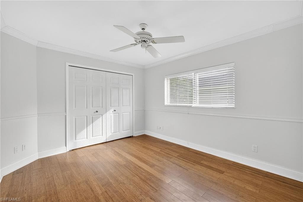 14593 Aeries Way DR, FORT MYERS FL 33912-34