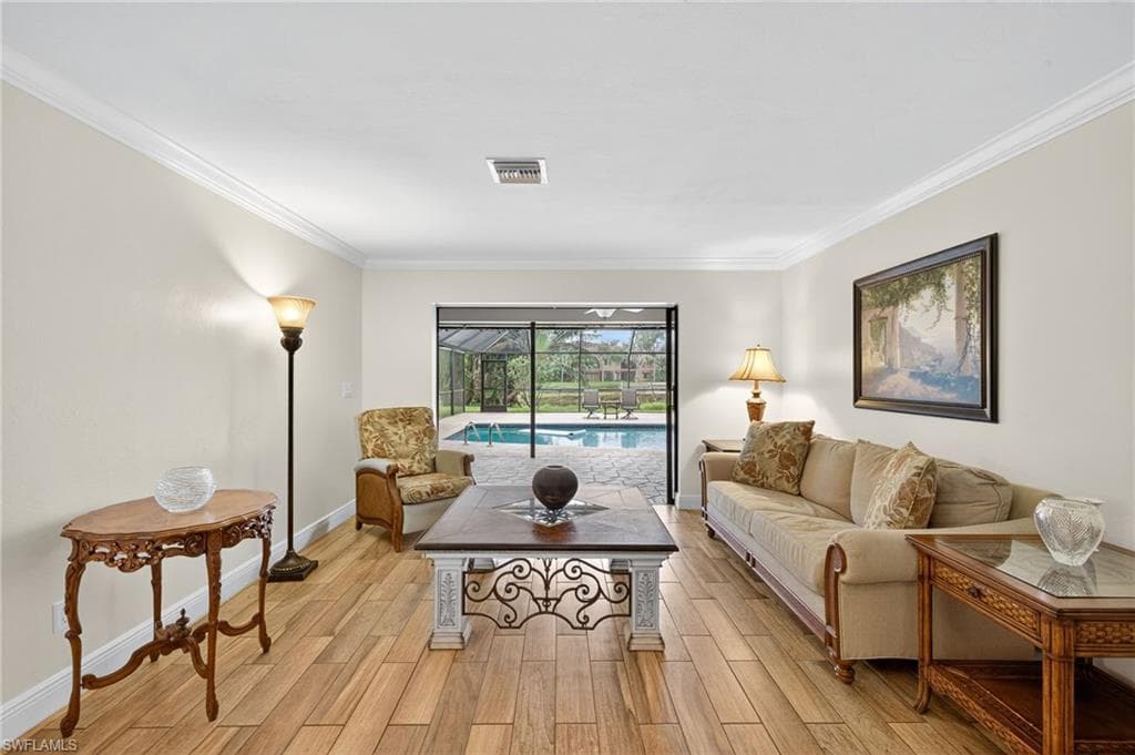 14593 Aeries Way DR, FORT MYERS FL 33912-30