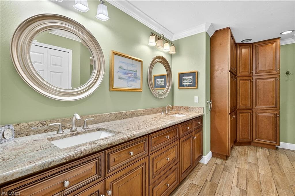 14593 Aeries Way DR, FORT MYERS FL 33912-24