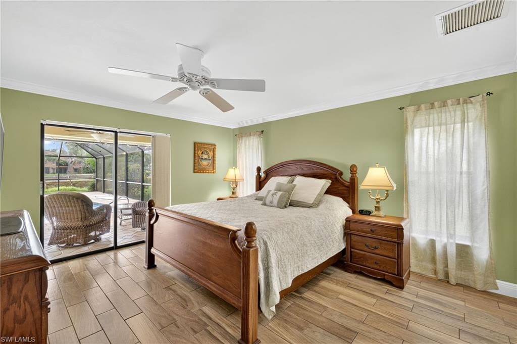 14593 Aeries Way DR, FORT MYERS FL 33912-20