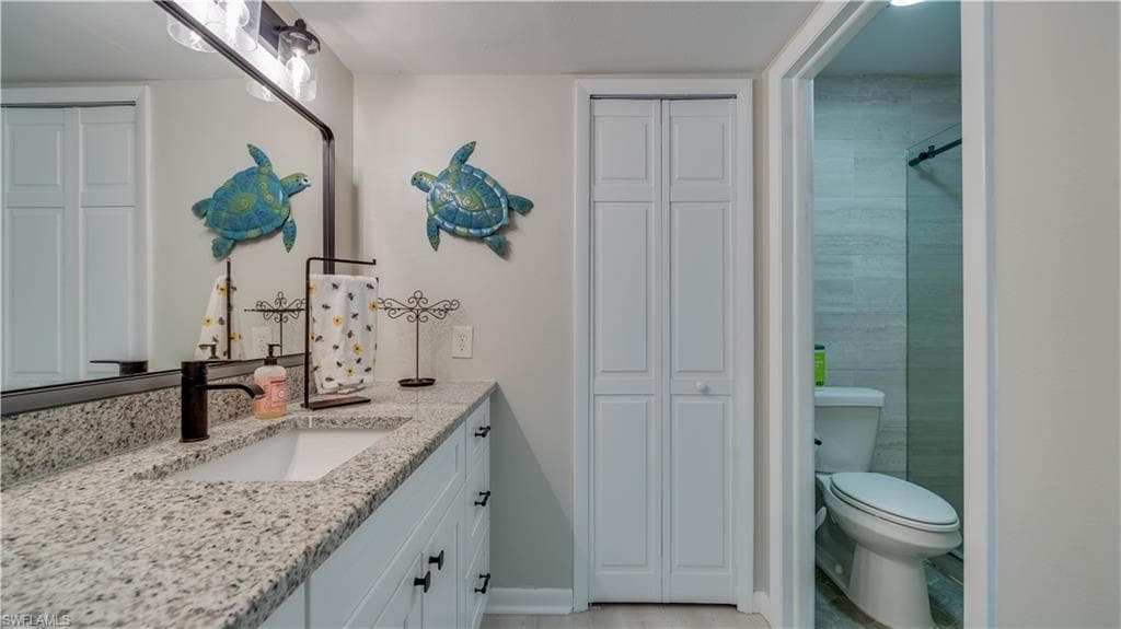 4217 SE 19th AVE # 210, CAPE CORAL FL 33904-20