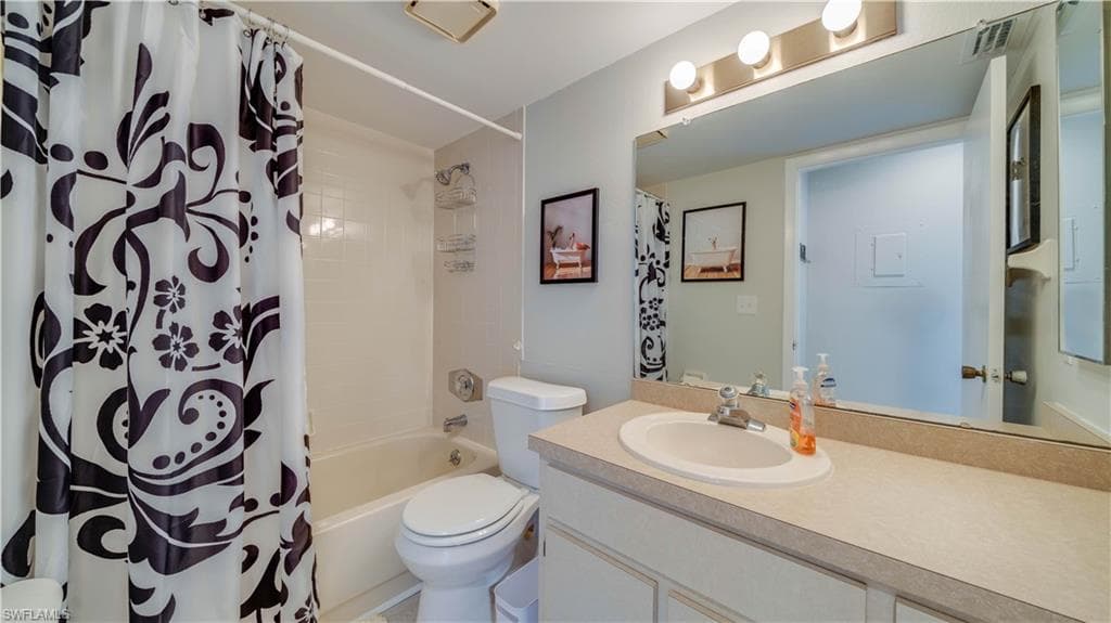 4217 SE 19th AVE # 210, CAPE CORAL FL 33904-23