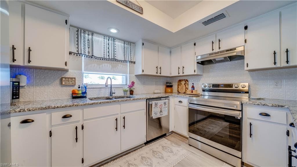 4217 SE 19th AVE # 210, CAPE CORAL FL 33904-1