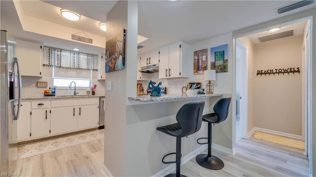 4217 SE 19th AVE # 210, CAPE CORAL FL 33904-5
