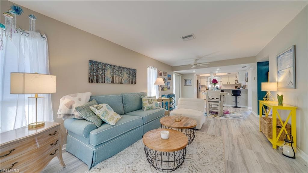 4217 SE 19th AVE # 210, CAPE CORAL FL 33904-12