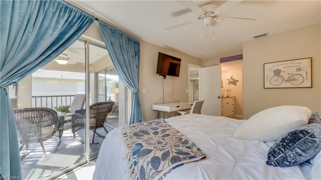 4217 SE 19th AVE # 210, CAPE CORAL FL 33904-14
