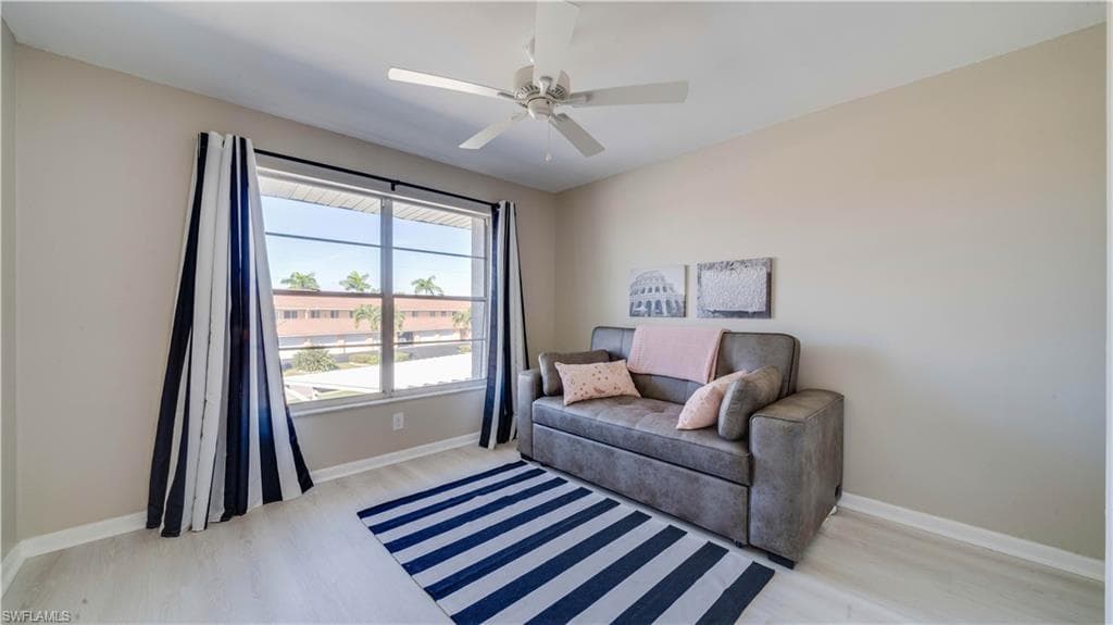 4217 SE 19th AVE # 210, CAPE CORAL FL 33904-22