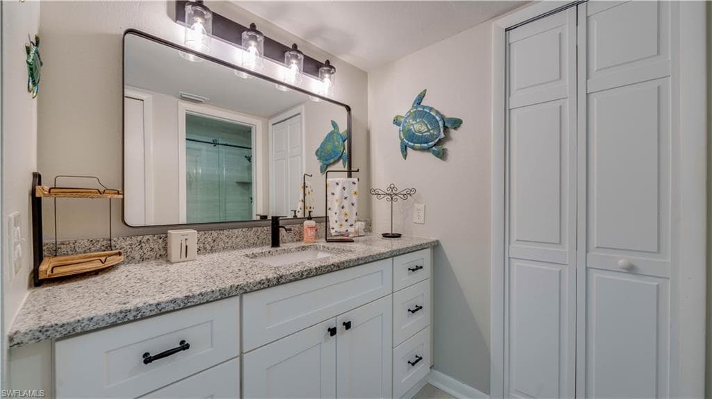 4217 SE 19th AVE # 210, CAPE CORAL FL 33904-19