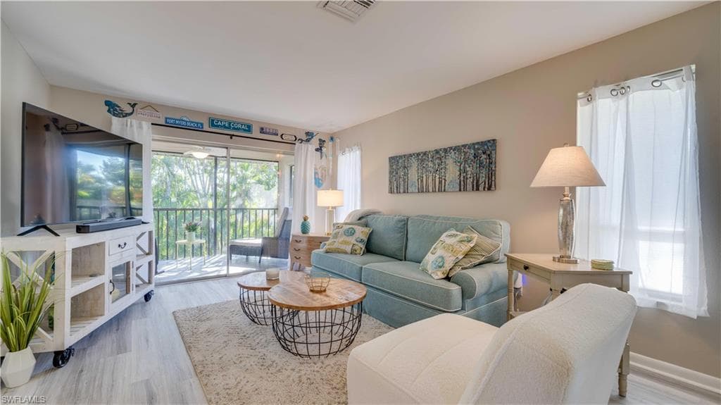 4217 SE 19th AVE # 210, CAPE CORAL FL 33904-6