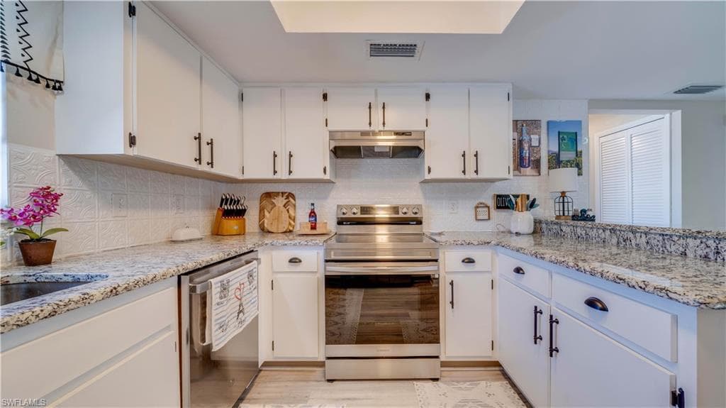 4217 SE 19th AVE # 210, CAPE CORAL FL 33904-2