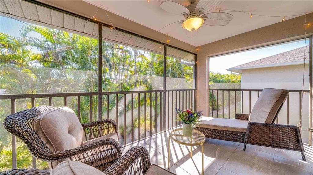 4217 SE 19th AVE # 210, CAPE CORAL FL 33904-24