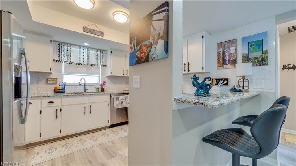 4217 SE 19th AVE # 210, CAPE CORAL FL 33904-4