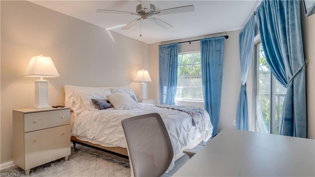 4217 SE 19th AVE # 210, CAPE CORAL FL 33904-17