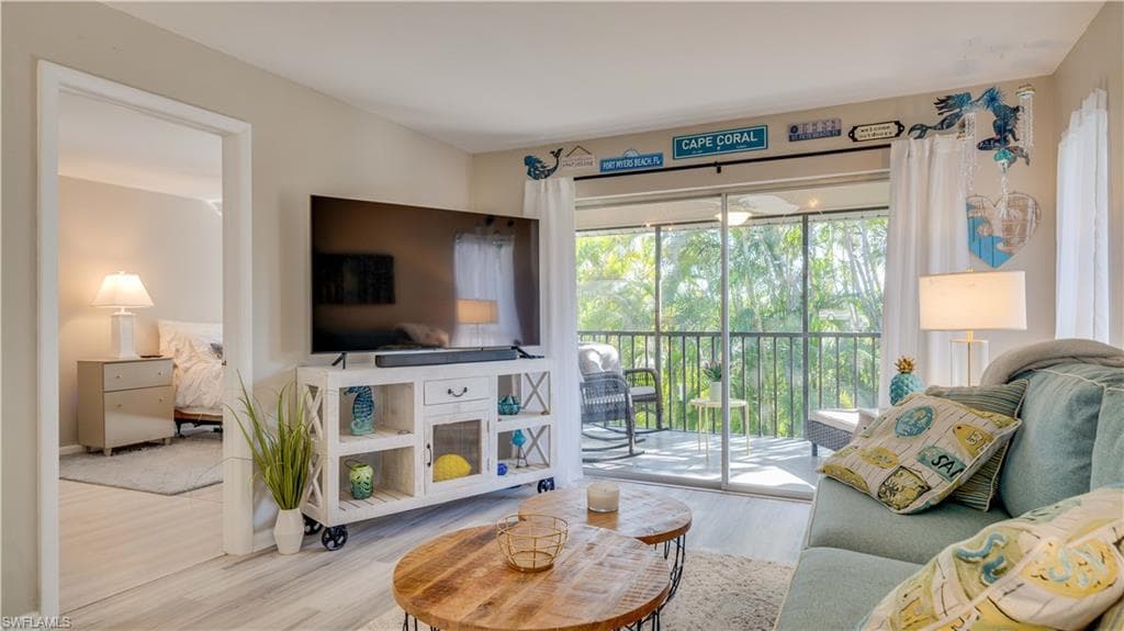 4217 SE 19th AVE # 210, CAPE CORAL FL 33904-8