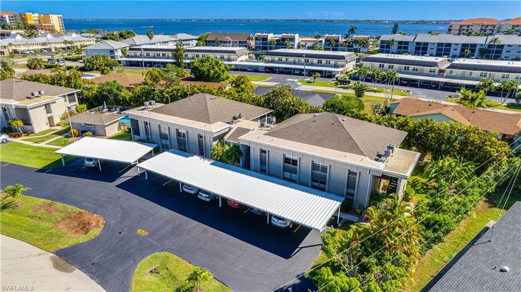 4217 SE 19th AVE # 210, CAPE CORAL FL 33904-29