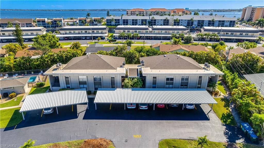 4217 SE 19th AVE # 210, CAPE CORAL FL 33904-28