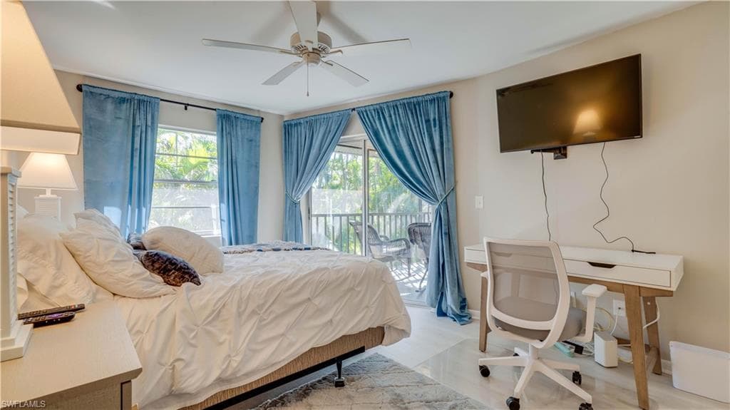 4217 SE 19th AVE # 210, CAPE CORAL FL 33904-15