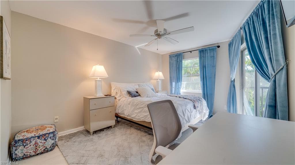 4217 SE 19th AVE # 210, CAPE CORAL FL 33904-16