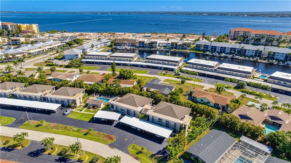 4217 SE 19th AVE # 210, CAPE CORAL FL 33904-30