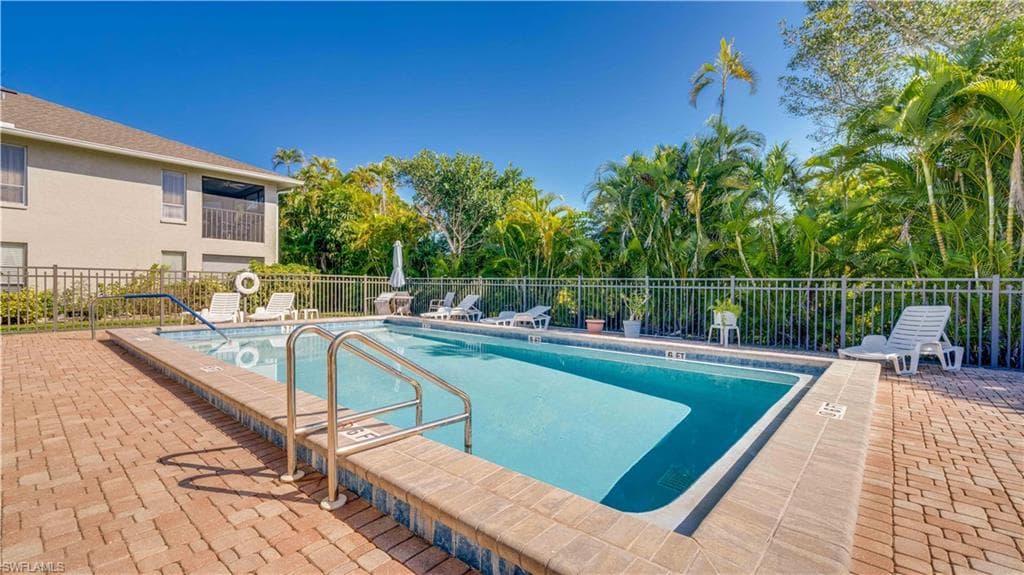 4217 SE 19th AVE # 210, CAPE CORAL FL 33904-25